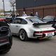 Illustration for article titled Oakville Porsche CC
